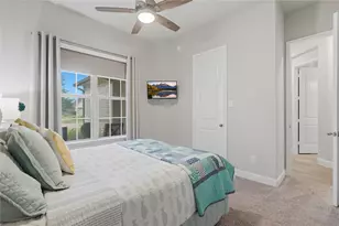 20518 Grazing Foal Ln, Tomball, TX 77377 - Photo 31