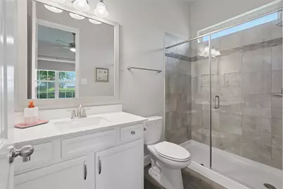 20518 Grazing Foal Lane, Tomball, TX 77377 - Photo 29