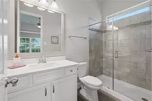 20518 Grazing Foal Ln, Tomball, TX 77377 - Photo 29