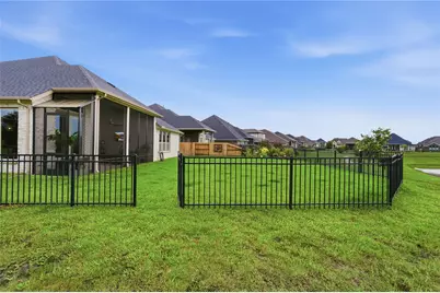 20518 Grazing Foal Lane, Tomball, TX 77377 - Photo 39