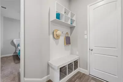 20518 Grazing Foal Lane, Tomball, TX 77377 - Photo 33