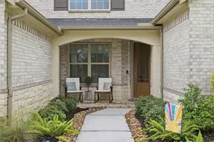 20518 Grazing Foal Ln, Tomball, TX 77377 - Photo 7
