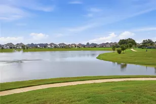 20518 Grazing Foal Ln, Tomball, TX 77377 - Photo 41