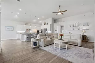 20518 Grazing Foal Ln, Tomball, TX 77377 - Photo 13
