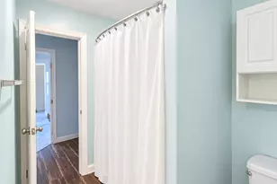 6983 Oakwood Park, Houston, TX 77040 - Photo 17