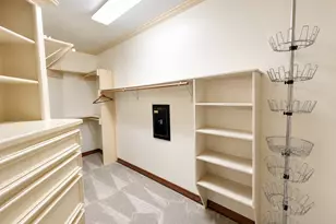 6983 Oakwood Park, Houston, TX 77040 - Photo 11