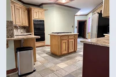 6983 Oakwood Park, Houston, TX 77040 - Photo 5