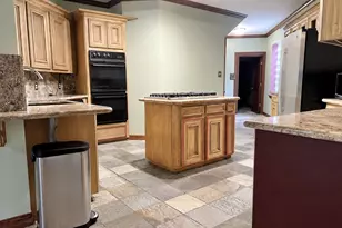 6983 Oakwood Park, Houston, TX 77040 - Photo 5