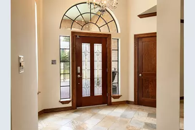 6983 Oakwood Park, Houston, TX 77040 - Photo 3