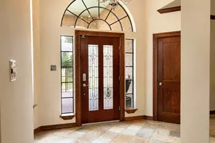 6983 Oakwood Park, Houston, TX 77040 - Photo 3