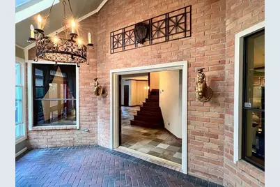 6983 Oakwood Park, Houston, TX 77040 - Photo 5