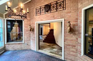 6983 Oakwood Park, Houston, TX 77040 - Photo 5