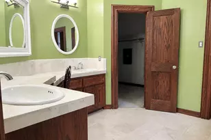 6983 Oakwood Park, Houston, TX 77040 - Photo 9