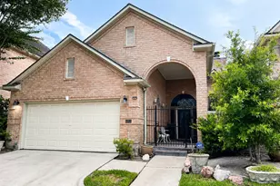 6983 Oakwood Park, Houston, TX 77040 - Photo 1