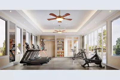 903 Beebrush Lane, New Braunfels, TX 78130 - Photo 17