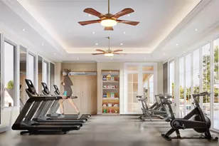 903 Beebrush Ln, New Braunfels, TX 78130 - Photo 17