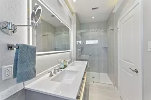 903 Beebrush Ln, New Braunfels, TX 78130 - Photo 9