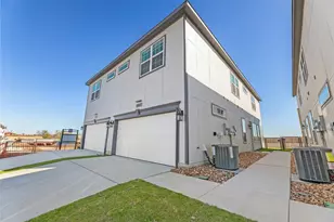 903 Beebrush Ln, New Braunfels, TX 78130 - Photo 11