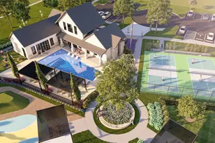 903 Beebrush Ln, New Braunfels, TX 78130 - Photo 19