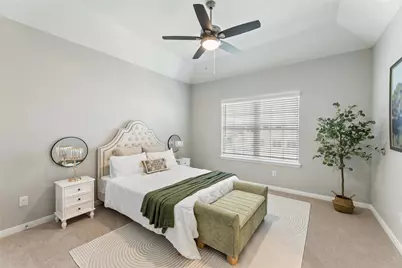 903 Beebrush Lane, New Braunfels, TX 78130 - Photo 5