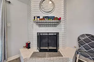 11719 Acadian Dr, Houston, TX 77099 - Photo 15