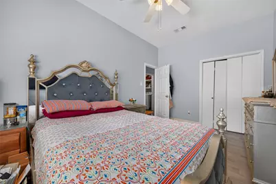 11719 Acadian Drive, Houston, TX 77099 - Photo 27