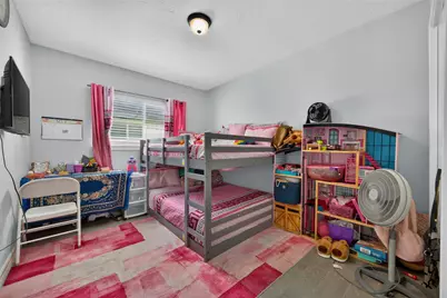 11719 Acadian Drive, Houston, TX 77099 - Photo 27