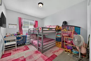 11719 Acadian Dr, Houston, TX 77099 - Photo 27