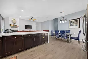 11719 Acadian Dr, Houston, TX 77099 - Photo 23