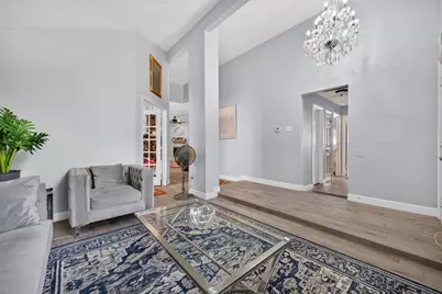 11719 Acadian Drive, Houston, TX 77099 - Photo 11