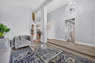 11719 Acadian Dr, Houston, TX 77099 - Photo 11