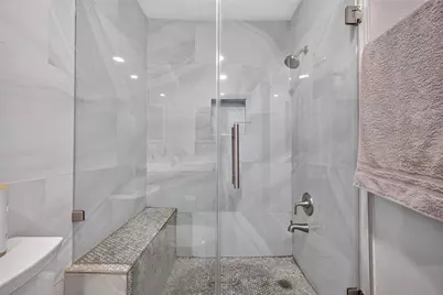11719 Acadian Drive, Houston, TX 77099 - Photo 29
