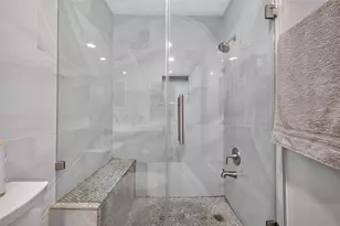 11719 Acadian Dr, Houston, TX 77099 - Photo 29