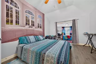 11719 Acadian Dr, Houston, TX 77099 - Photo 33