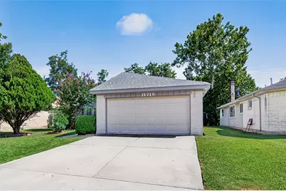 11719 Acadian Drive, Houston, TX 77099 - Photo 3