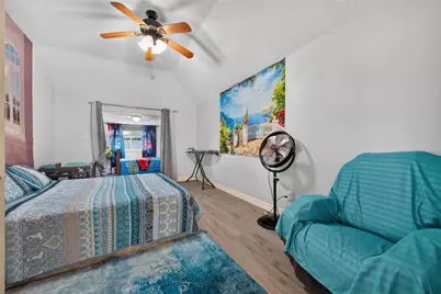 11719 Acadian Drive, Houston, TX 77099 - Photo 29