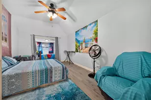 11719 Acadian Dr, Houston, TX 77099 - Photo 29