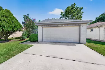 11719 Acadian Drive, Houston, TX 77099 - Photo 1