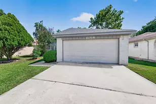 11719 Acadian Dr, Houston, TX 77099 - Photo 1
