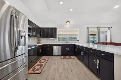 11719 Acadian Drive, Houston, TX 77099 - Photo 23