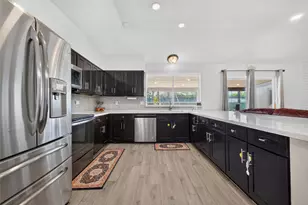 11719 Acadian Dr, Houston, TX 77099 - Photo 23