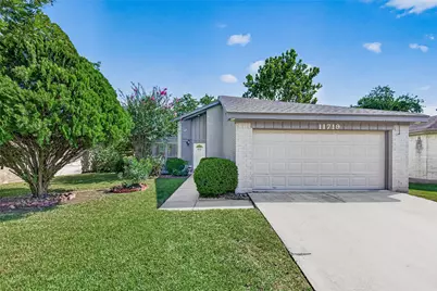 11719 Acadian Drive, Houston, TX 77099 - Photo 5