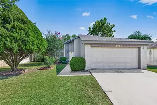 11719 Acadian Dr, Houston, TX 77099 - Photo 5
