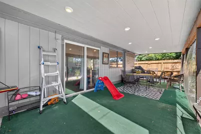 11719 Acadian Drive, Houston, TX 77099 - Photo 45