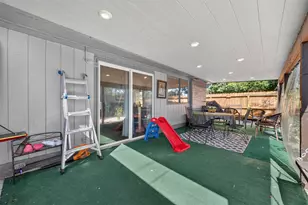 11719 Acadian Dr, Houston, TX 77099 - Photo 45