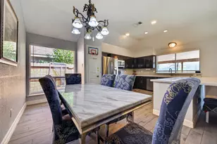 11719 Acadian Dr, Houston, TX 77099 - Photo 17