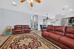 11719 Acadian Dr, Houston, TX 77099 - Photo 13