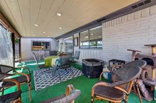 11719 Acadian Dr, Houston, TX 77099 - Photo 43