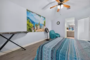 11719 Acadian Dr, Houston, TX 77099 - Photo 35