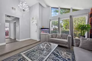 11719 Acadian Dr, Houston, TX 77099 - Photo 7
